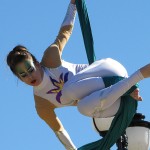 2013-02-17_Uptown_Art_Expo_587