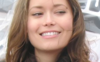 Summer-Glau