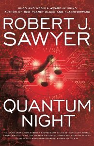 quantum-night-cover